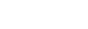 Computer Science 留学生编程作业代写